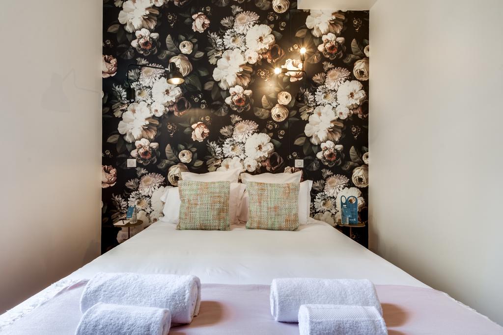 Sweet Inn - Sevres Appartamento