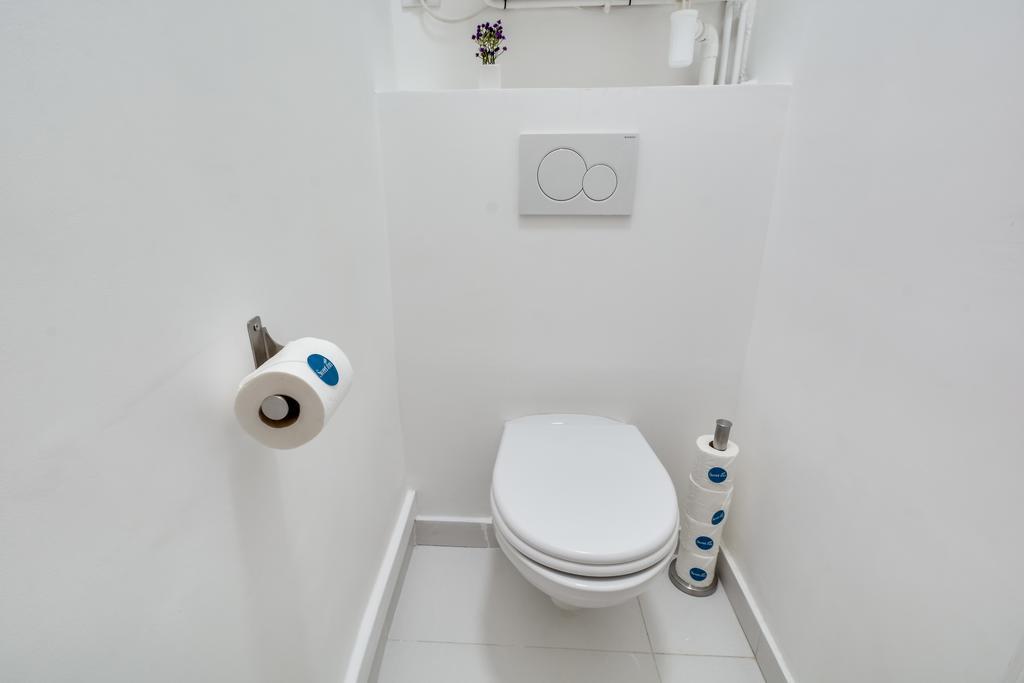 Appartamento Sweet Inn - Sevres *